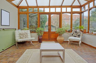 free Moor Crichel conservatory quotes